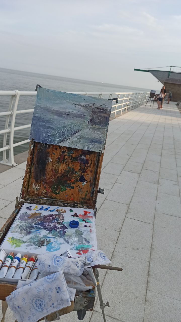 ��������� ��������������� ������-���������� ����� ������� ���������� ��� ��� ����̻